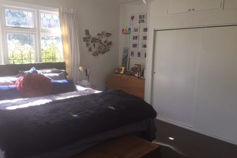 Photo of property in 26 Mcgeorge Avenue, Mornington, Dunedin, 9011