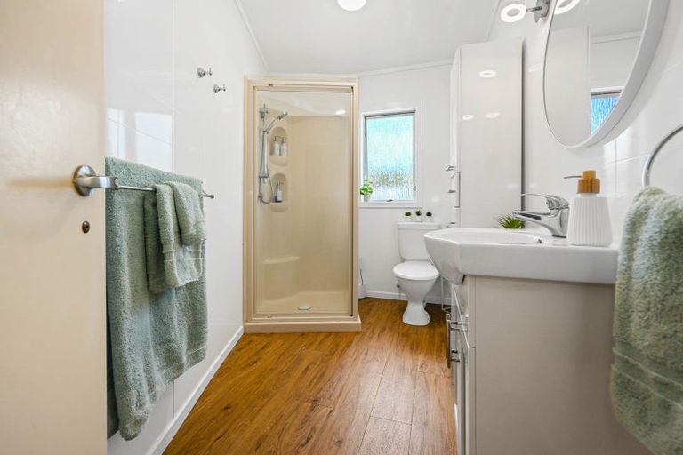 Photo of property in 20 Maple Avenue, Dinsdale, Hamilton, 3204