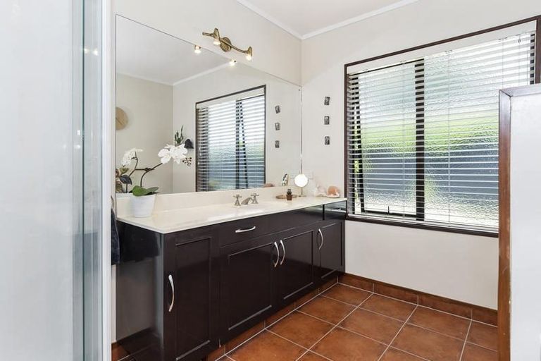 Photo of property in 104 Carmichael Road, Bethlehem, Tauranga, 3110