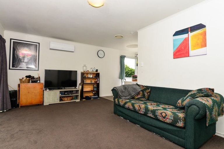 Photo of property in 7b Clancy Place, Nawton, Hamilton, 3200