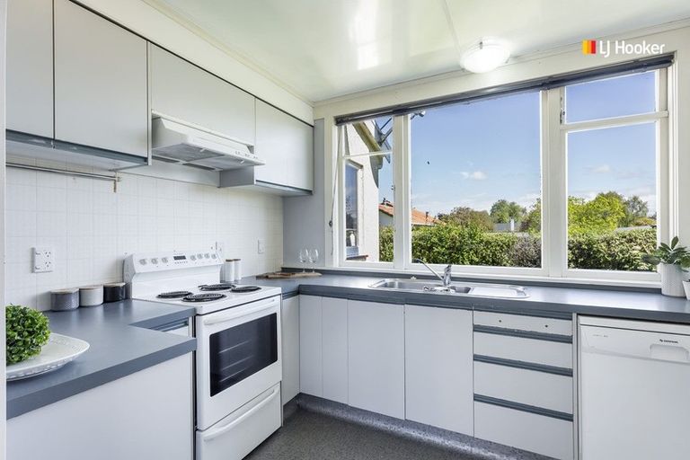 Photo of property in 237 Gladstone Road North, Mosgiel, 9024