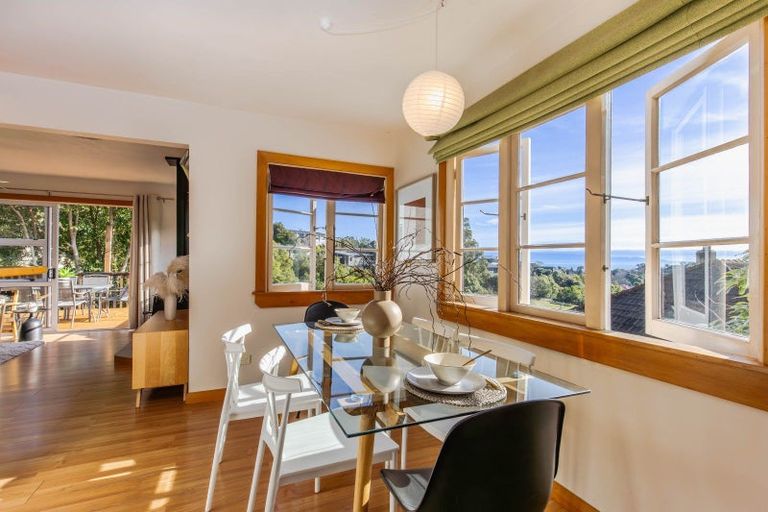 Photo of property in 55 Wolfe Street, Washington Valley, Nelson, 7010