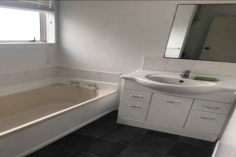 Photo of property in 223a Waihi Road, Judea, Tauranga, 3110