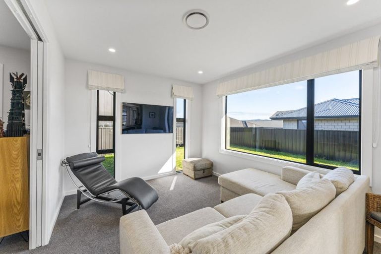 Photo of property in 24 Maunganamu Drive, Wharewaka, Taupo, 3330
