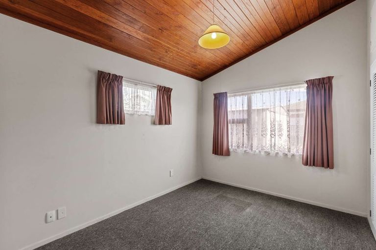Photo of property in 44 Vosper Street, Motueka, 7120