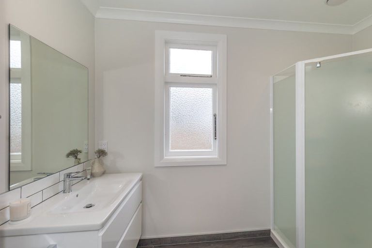 Photo of property in 48 Vance Street, Shannon, 4821