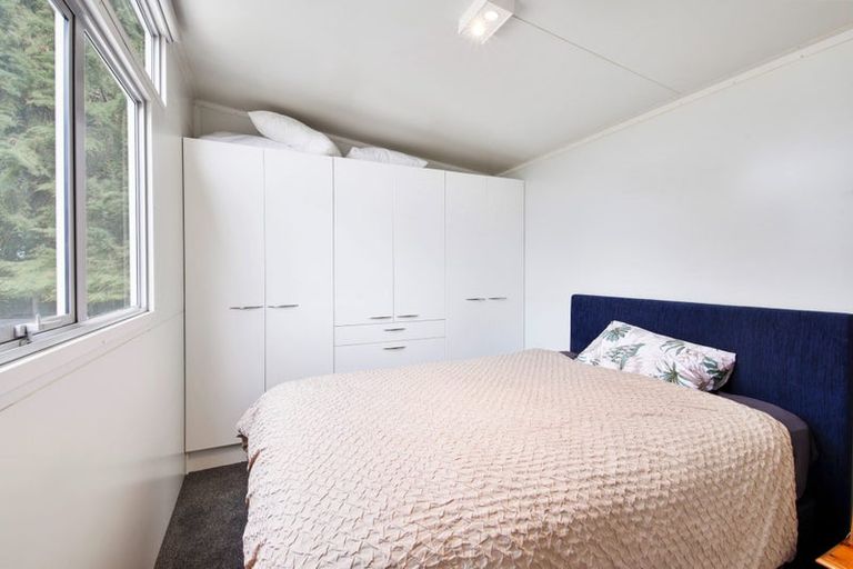 Photo of property in 120 Glews Road, Cust, Rangiora, 7471