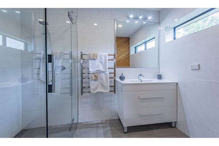 Photo of property in 19 Augusta Place, Te Kamo, Whangarei, 0112