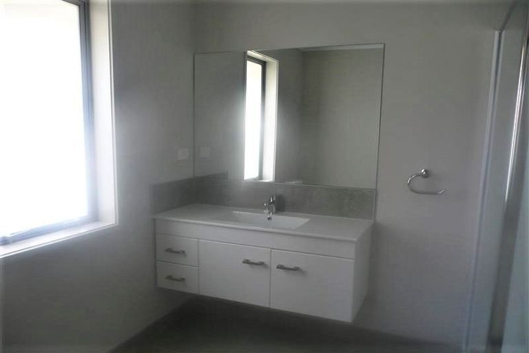 Photo of property in 4 Muirfield Crescent, Aongatete, Katikati, 3178