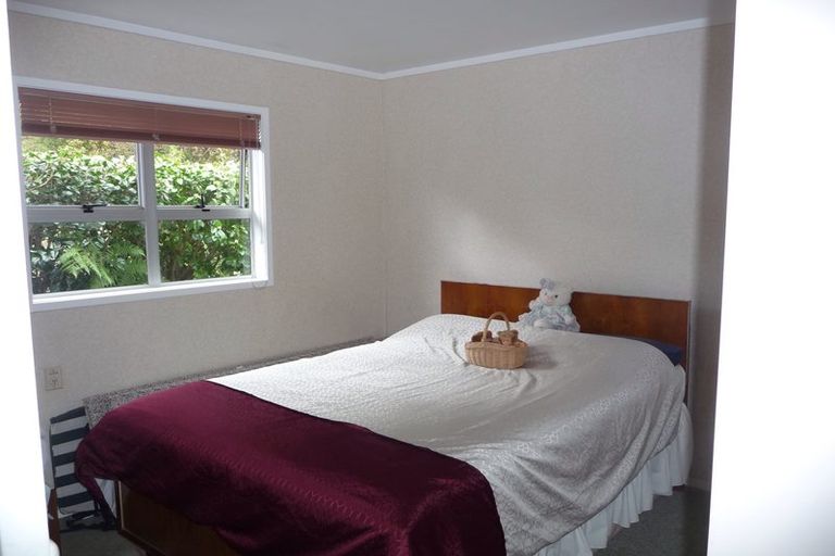 Photo of property in 54 Little Bay Drive, Waikawau, Coromandel, 3584