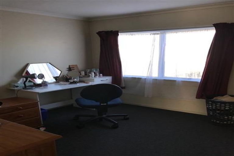 Photo of property in 1/38 Bowling Road, Greenmeadows, Napier, 4112