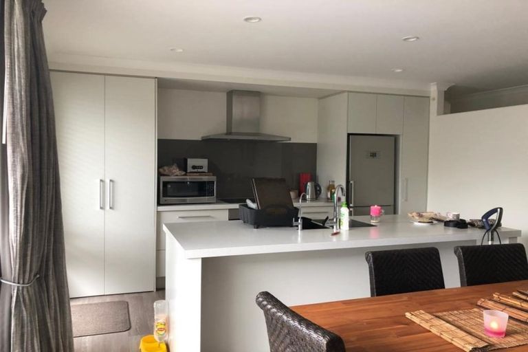 Photo of property in 10 North Bay Road, Pyes Pa, Tauranga, 3112