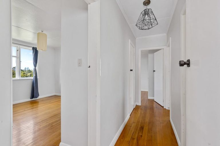 Photo of property in 52 Coronation Street, Te Hana, Wellsford, 0974