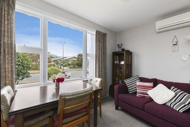 Photo of property in 61a Roberta Drive, Somerfield, Christchurch, 8024