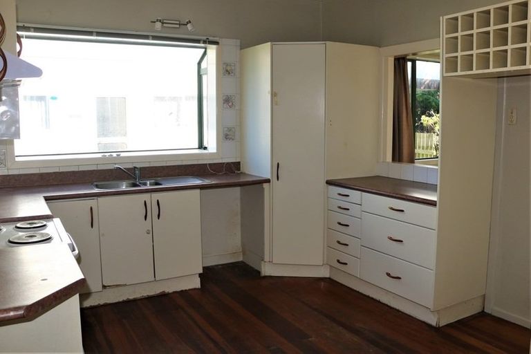 Photo of property in 9 Greers Road, Weymouth, Auckland, 2103