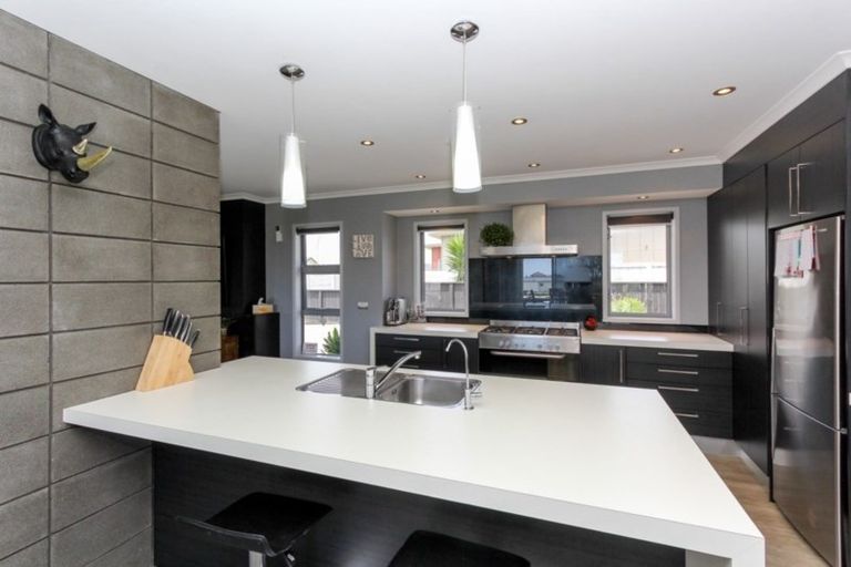 Photo of property in 45 Dillon Drive, Bell Block, New Plymouth, 4312