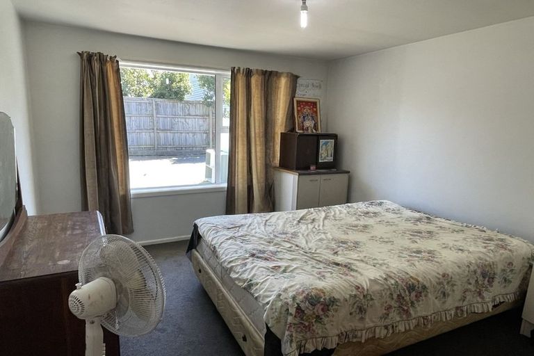 Photo of property in 5/57 Bristol Street, St Albans, Christchurch, 8014