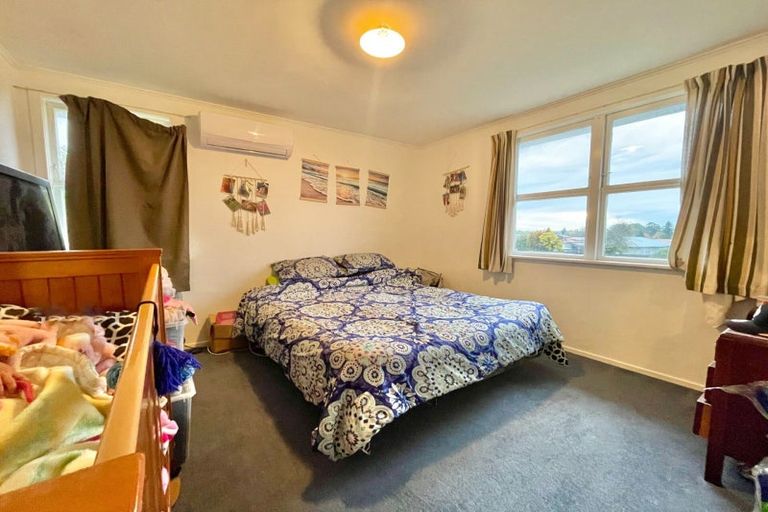 Photo of property in 21 Philip Street, Tokoroa, 3420