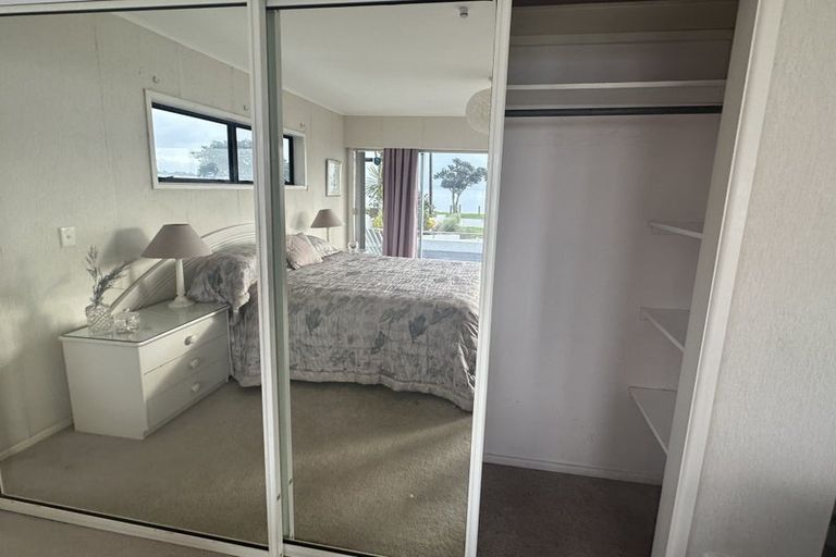 Photo of property in 31 Arkles Strand, Arkles Bay, Whangaparaoa, 0932