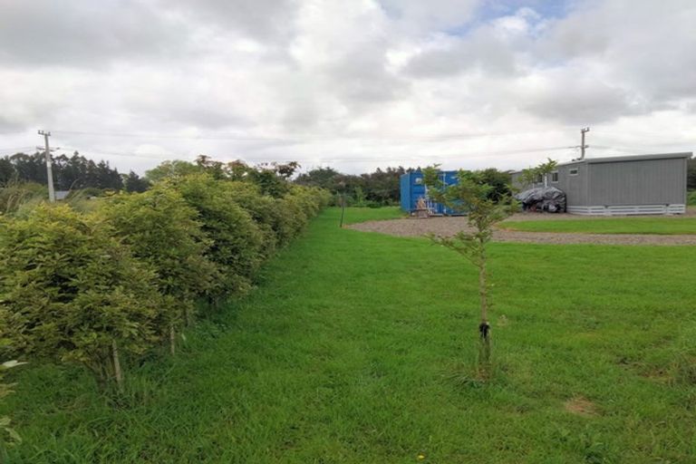 Photo of property in High Street, Eketahuna, 4900