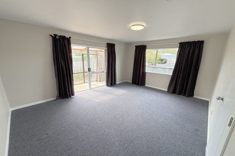 Photo of property in 5 Glynne Crescent, Spreydon, Christchurch, 8024