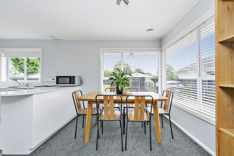 Photo of property in 31 Hounslow Street, Ilam, Christchurch, 8041