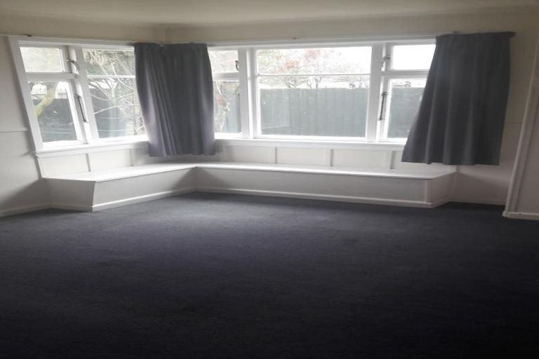 Photo of property in 282 Breezes Road, Aranui, Christchurch, 8061