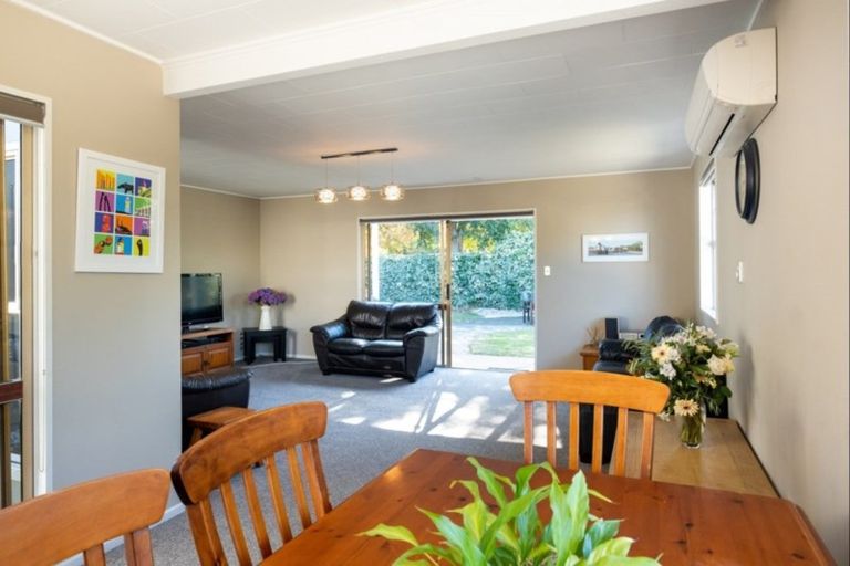 Photo of property in 17a White Street, Taradale, Napier, 4112
