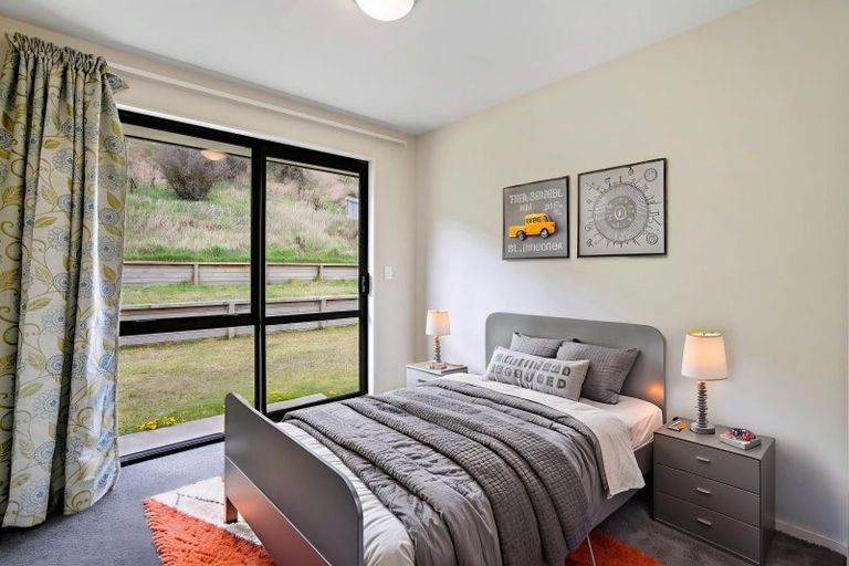 Photo of property in 43 Woodstock Road, Lower Shotover, Queenstown, 9304