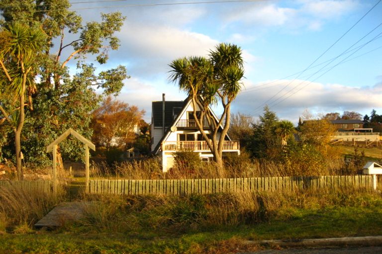 Photo of property in 2 Brough Street, Palmerston, 9430