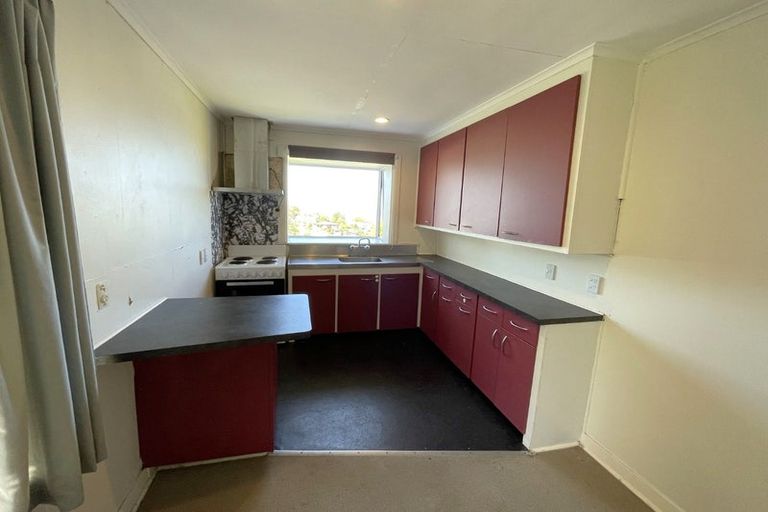 Photo of property in 32b Havelock Street, Mornington, Dunedin, 9011