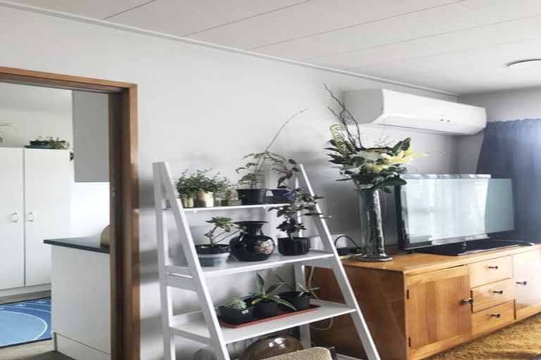 Photo of property in 4/14 Lanark Street, Mosgiel, 9024