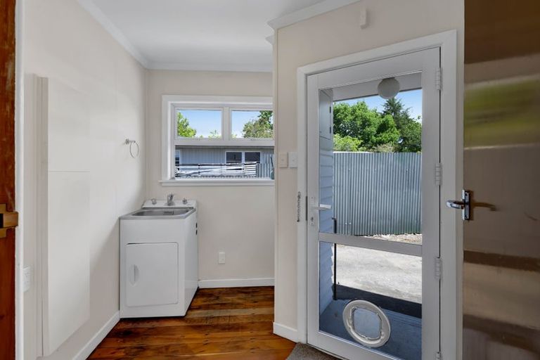 Photo of property in 1628 Mountain Road, Inglewood, 4330