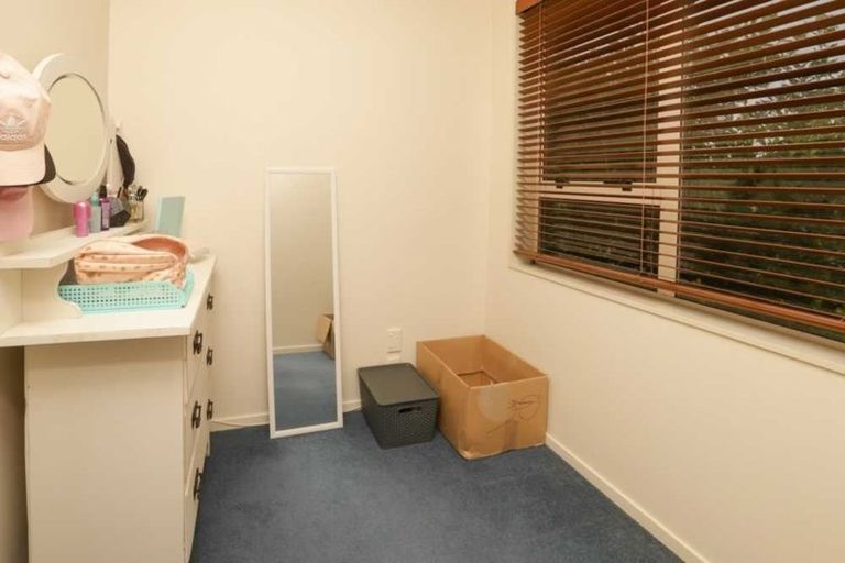 Photo of property in 10 Kimiora Close, Fairview Downs, Hamilton, 3214