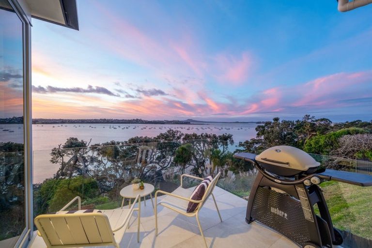 Photo of property in 26 Falstaff Place, Half Moon Bay, Auckland, 2012