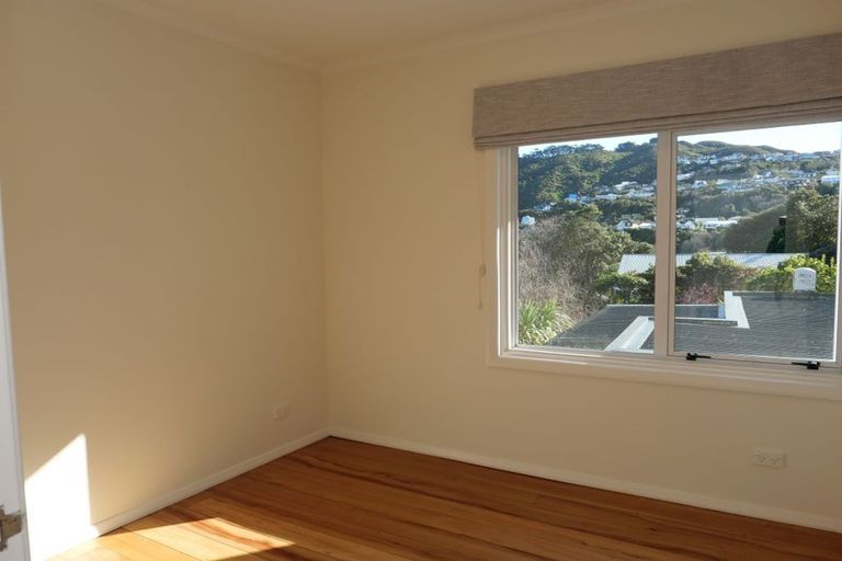 Photo of property in 39 Rangoon Street, Khandallah, Wellington, 6035