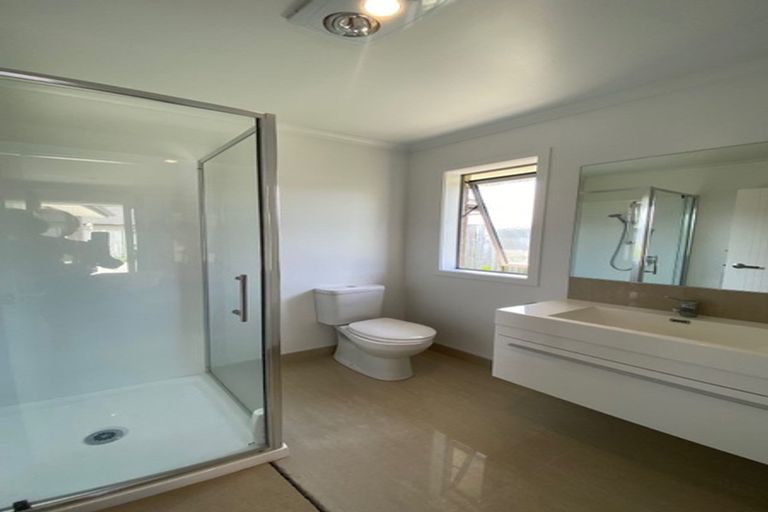 Photo of property in 8 Teatree Close, Huntington, Hamilton, 3210