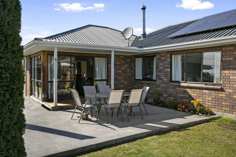 Photo of property in 36 Maclean Street, Cambridge, 3434