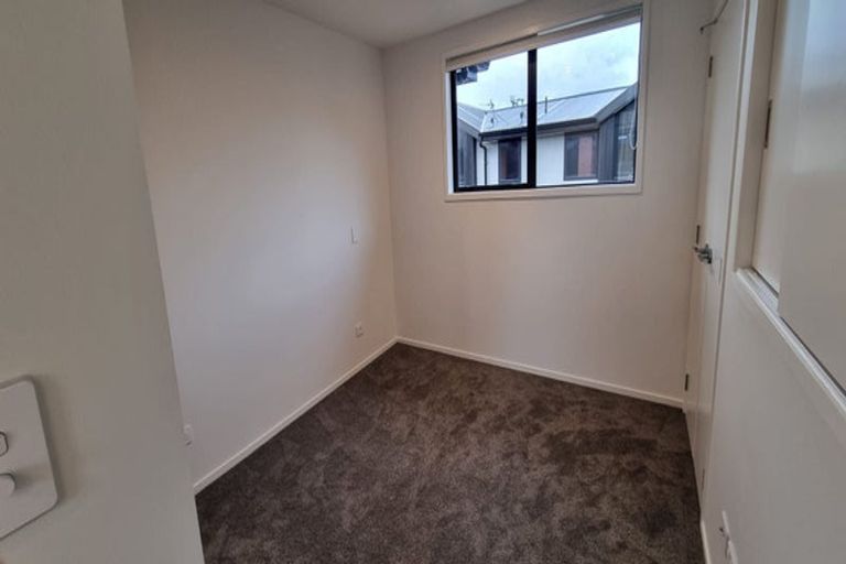 Photo of property in 4/7 Macky Street, Taita, Lower Hutt, 5011