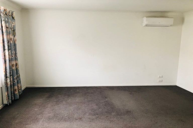 Photo of property in 205c Pakuranga Road, Pakuranga, Auckland, 2010