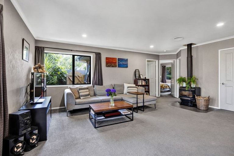 Photo of property in 239a Glover Road, Hawera, 4610