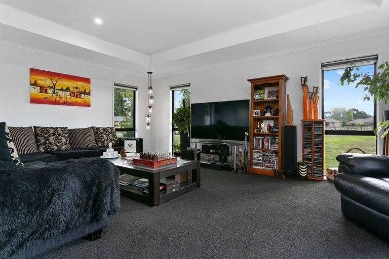 Photo of property in 28 Riverside Lane, Karapiro, Cambridge, 3494