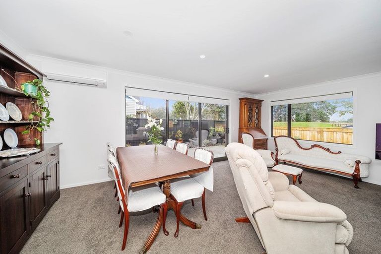 Photo of property in 67a Queen Street, Richmond, 7020