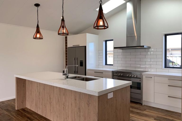 Photo of property in 50 Anderton Crescent, Mosgiel, 9024