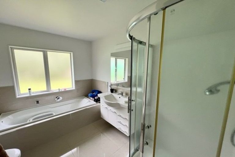 Photo of property in 46 Alpers Ridge, Leamington, Cambridge, 3432