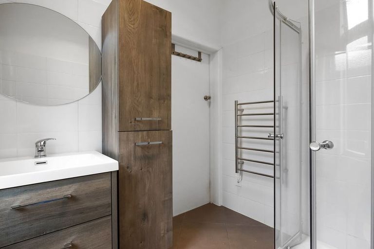 Photo of property in 115 Richardson Street, Saint Kilda, Dunedin, 9012