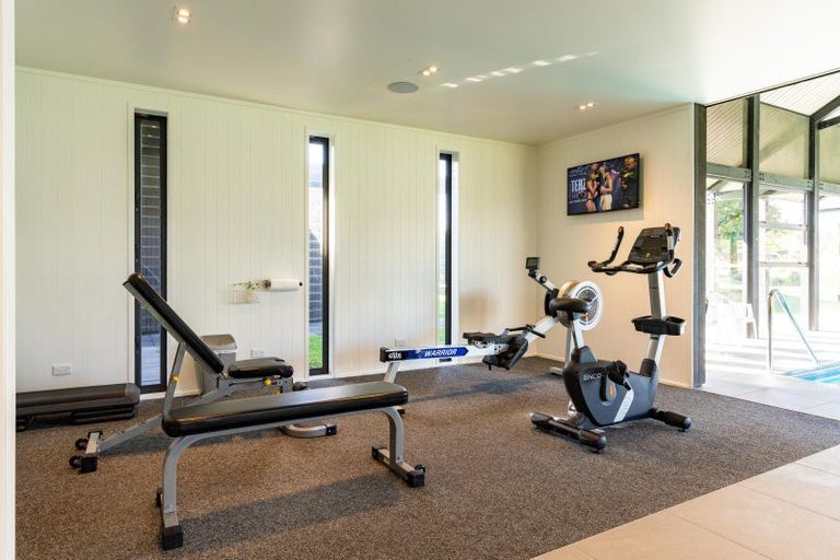 Photo of property in 3 Park Crescent, Mangawhai Heads, Mangawhai, 0505