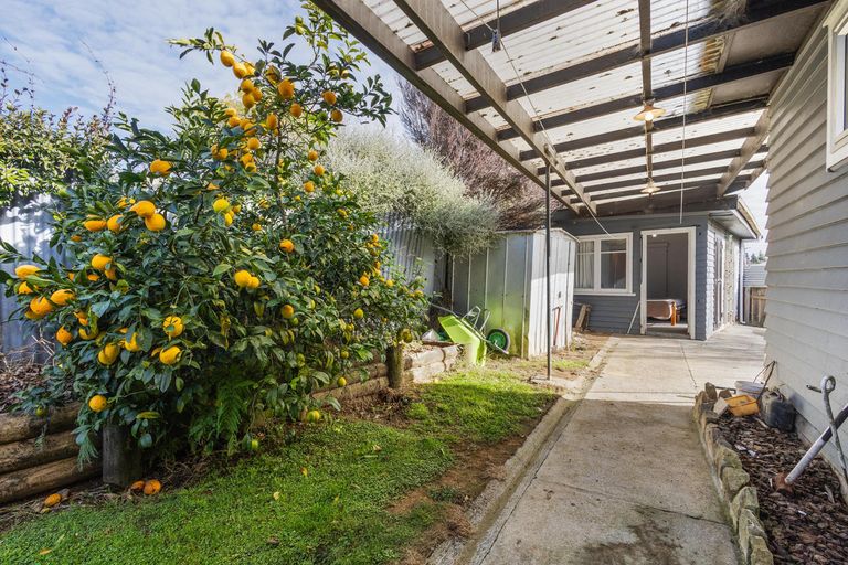 Photo of property in 8a Oliver Street, Kihikihi, Te Awamutu, 3800