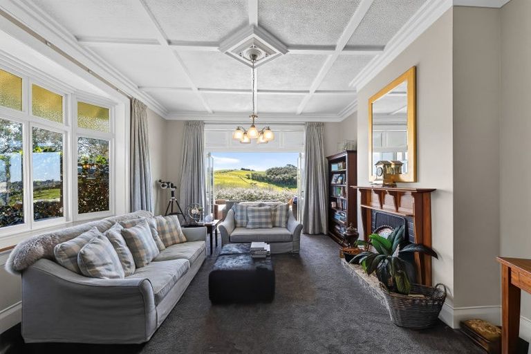 Photo of property in 656 Horseshoe Bush Road, Waitoki, Albany, 0794