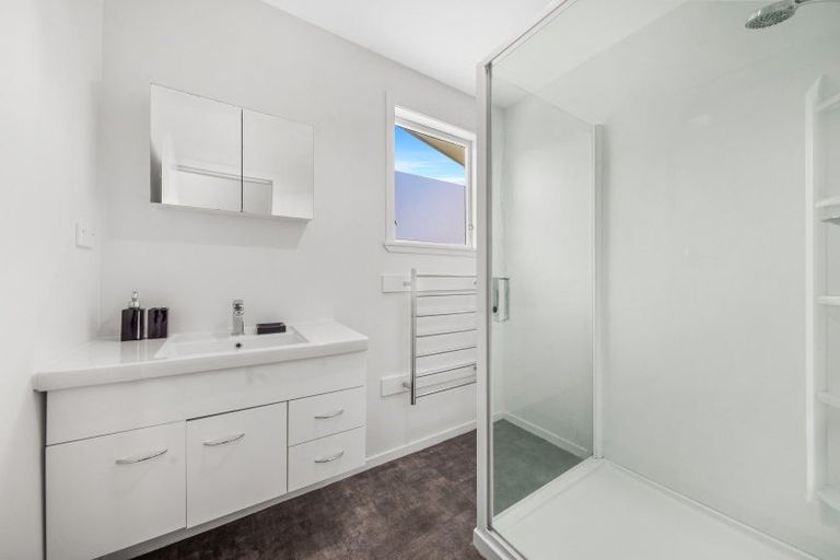 Photo of property in 32 Daniell Street, Solway, Masterton, 5810